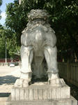 chichibu3.jpg