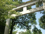 chichibu4.jpg