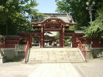 chichibu5.jpg