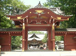 chichibu6.jpg