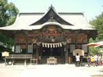 chichibu7.jpg
