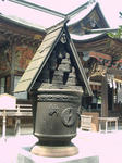 chichibu12.jpg