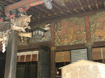 chichibu8.jpg