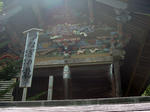 chichibu9.jpg