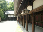 chichibu11.jpg
