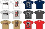 jingu-susanoo-color.png