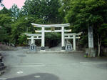 mitsumine1.jpg