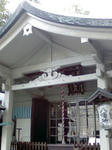 icho01.jpg