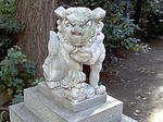 icho03.jpg