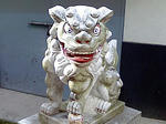 icho04.jpg