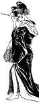 arinsu_ol.png