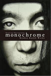 monochromeToppage_convert_20100606182948.jpg