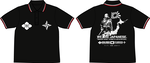 nihong_polo.png