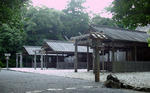 tsukiyomi_kotai01.jpg