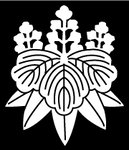 kirisasa_atsuta.png