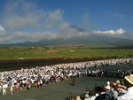 10.8.28fuji01.jpg