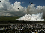 10.8.28fuji08.jpg