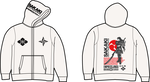 jingu_parka2.png
