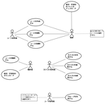 use_case_diagram.png
