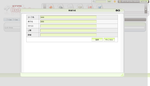 20080614_create_course_window.png