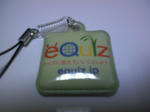 2008121002.JPG