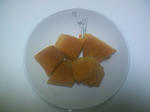 2008122401.jpg