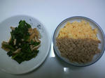 2008122701.JPG