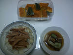 2008122801.JPG