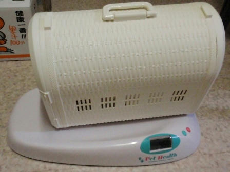 PC180243.JPG