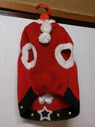 PC200902.JPG