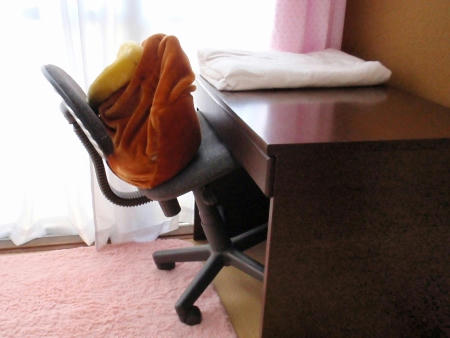 PC200002.JPG