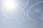 IMG_4170s.JPG