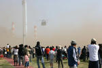 IMG_4206s.JPG