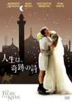 image0615.png