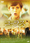 image0490.png