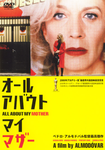 image0162.png