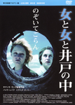 image0177.png