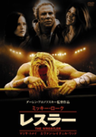 image1437.png