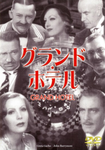 image0449.png