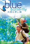 image0792.png