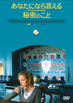 image0029.png