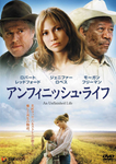 image0062.png