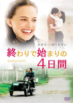 image0176.png
