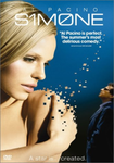 image0572.png