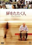image1439.png