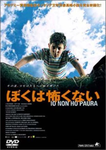 image1091.png