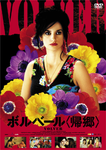 image1104.png