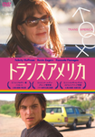 image0834.png