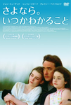 image1551.png