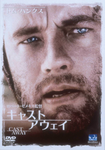 image0230.png